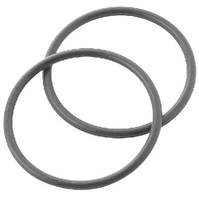  Brass Craft  O Ring  41/64x51/64x5/64 Inch 10 Pack  SCB0572