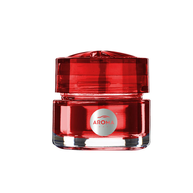 Majic Air Freshener Cherry 1 Each 92021 92799