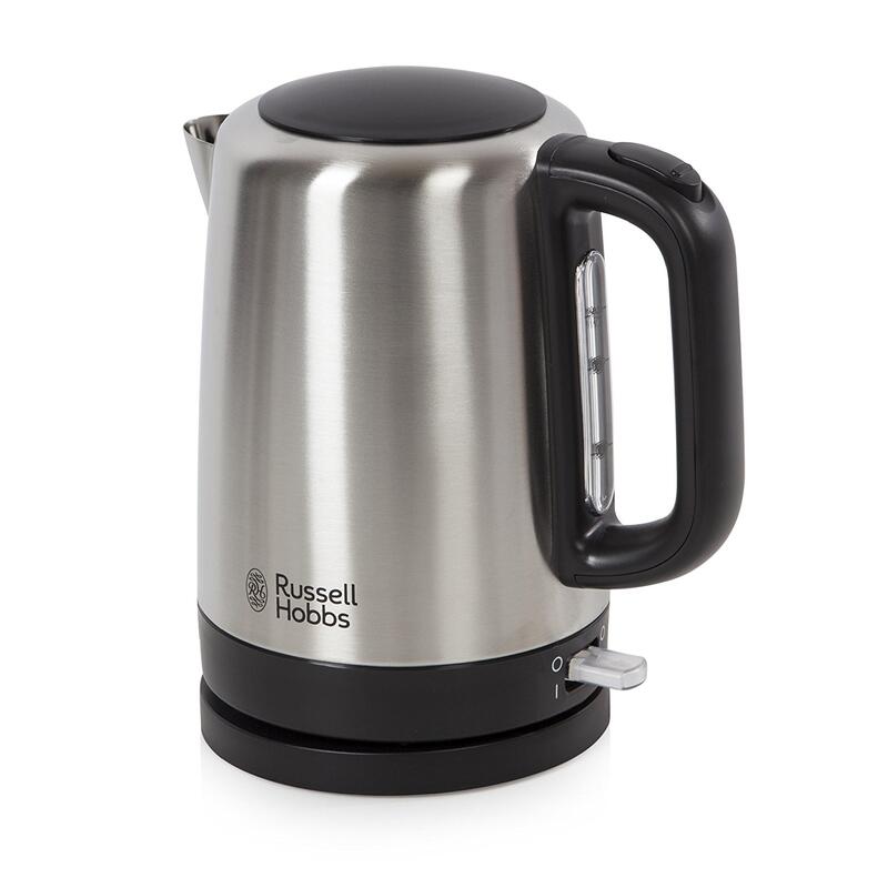 russell hobbs 20611