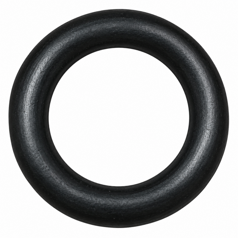 O RING #42 2PK