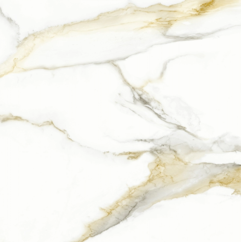 LIRIO LUX TILE 27.2X27.2