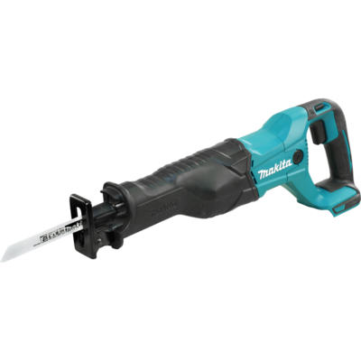 RECIPRO SAW 18 VOLTS