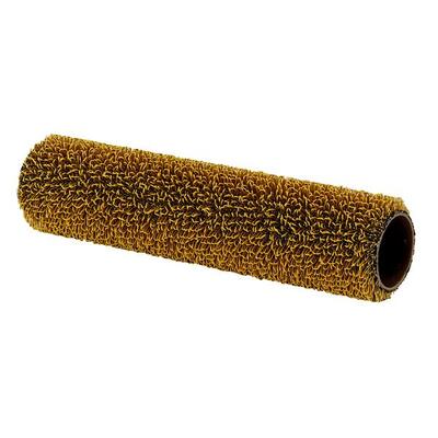  Shurline  Texture Roller Cover  9 Inch  1 Each 13000: $21.38