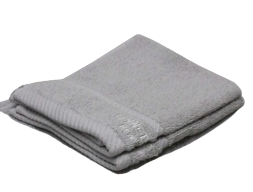 HAND TOWEL 16X24'' MG