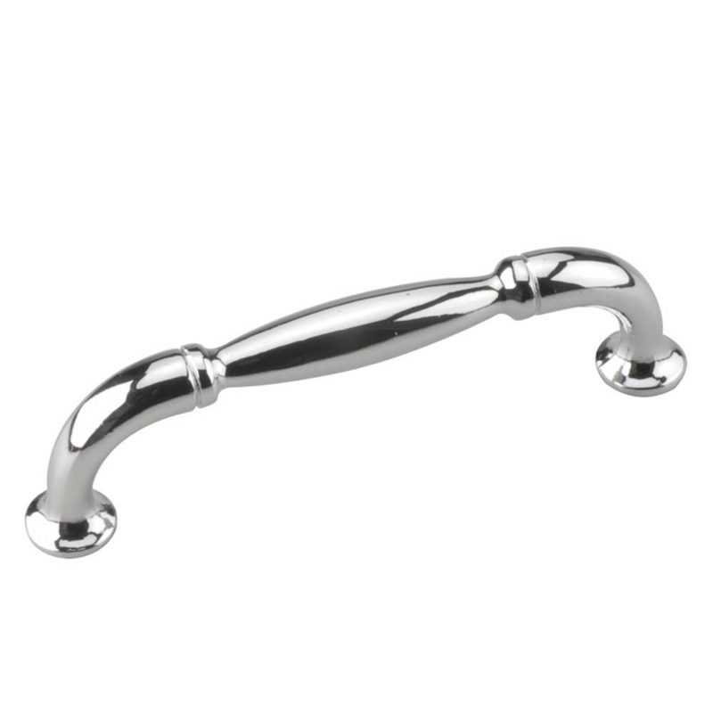 PULL 96mm CH