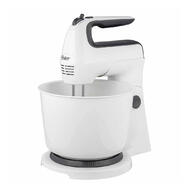 Oster Hand Stand Mixer 6Sp 250W White 1 Each FPSTHS3610-053: $198.84