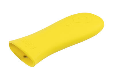  Lodge Assist Handle Holder 5-5/8x2 Inch  Yellow  1 Each ASHH21