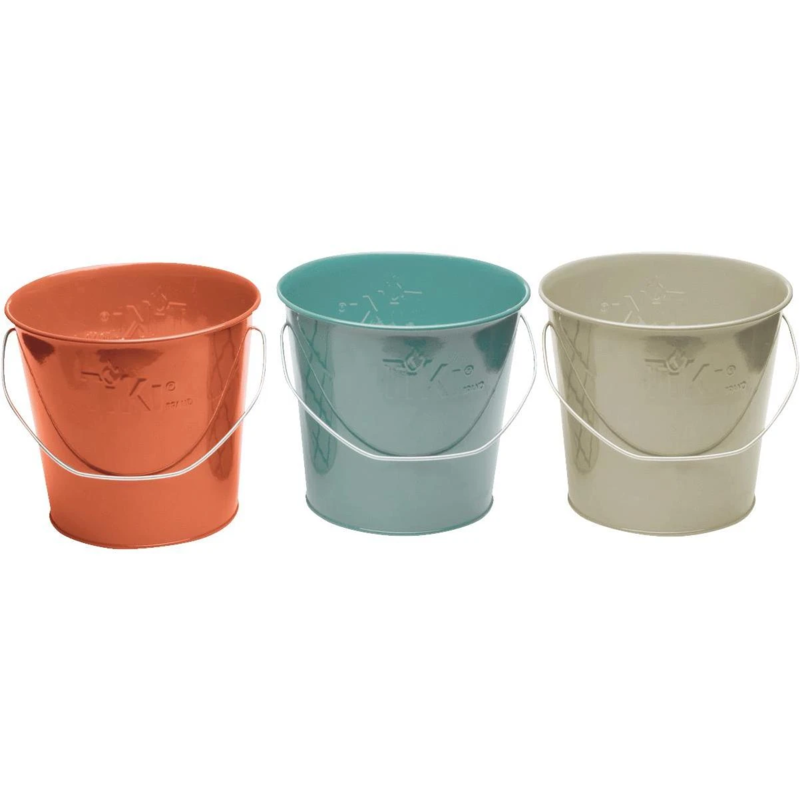 SEA CITRO BUCKET 17OZ M/D