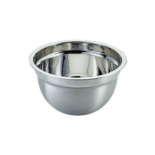 MIXING BOWL 18CM 1.4L