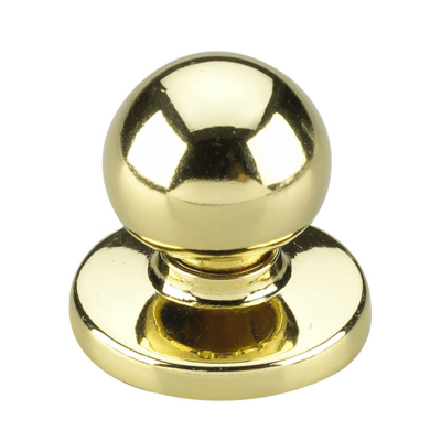 KNOB 1-1/4