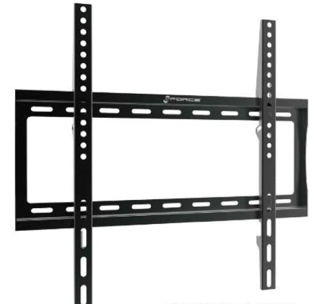  Tv Wall Mount 26-55 Inch 1 Each GF-P1757-1215