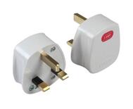 Electrical Plug 13a 1 Each WP1313: $6.13