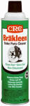  Crc Brakleen Brake Parts Cleaner  14 Ounce 1 Each 05084