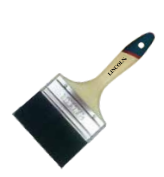 PAINT BRUSH NAT B 5