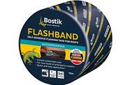  Flashband Adhesive  75mmx10 M  1 Each 500280: $64.35