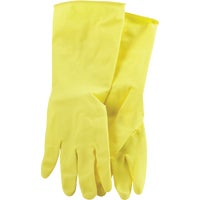  Do It Best  Latex Gloves Large  1 Each 624373