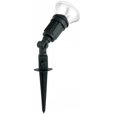 Lumicentro Outdoor Lantern Black 1 Each 46 2574-21