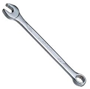 COMBINATION WRENCH 11MM