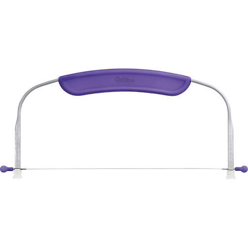  Wilton Small Cake Leveler  10 Inch  1 Each 415-0165