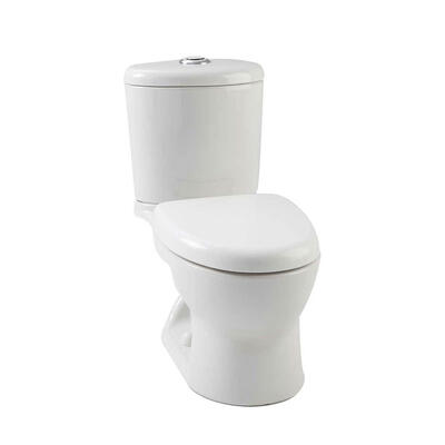  Corona  Infantil Toilet With Seat  White  1 Each 501101001: $140.25