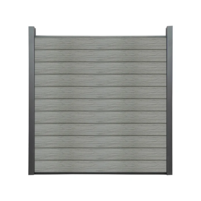 PRIVACY FENCE OUTDOOR SET