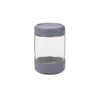 JAR 1QT SECURELOCK
