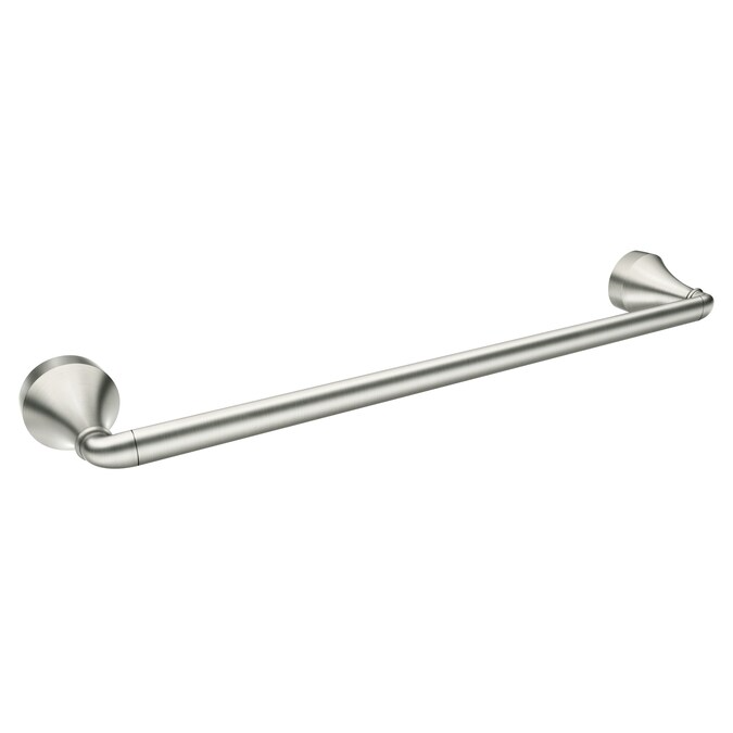 HAMDEN TOWEL BAR 24