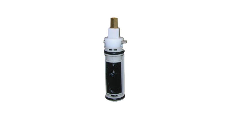 SHWR STEM CARTRIDGE H/C Moen05