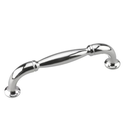 PULL 96mm CH
