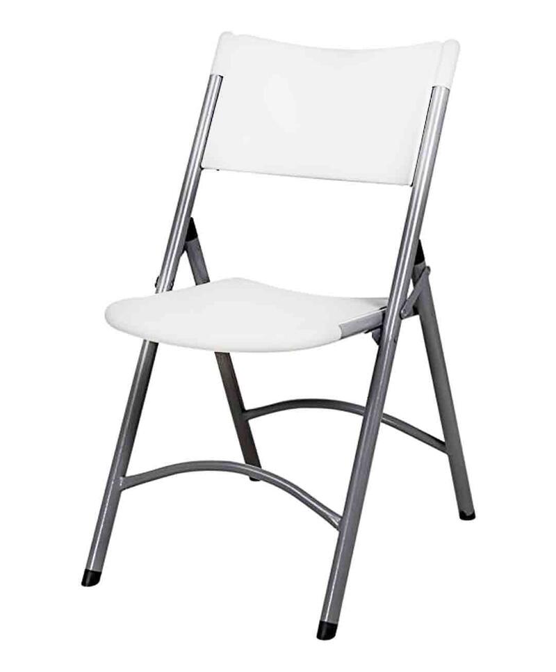  Folding Chair 1 Each P1640-0001