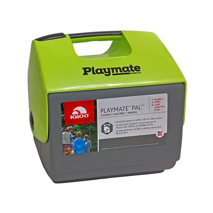 PLAYMATE PAL COOLER