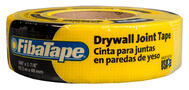  Fibatape Drywall Joint Tape 1-7/8x300 Foot Yellow 1 Roll FDW6590-U FDW8663-U: $33.75