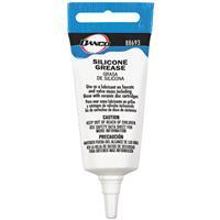  Danco  Silicone Plumber Grease 1/2 Ounce 1 Each 88693: $14.06