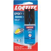  Loctite Marine Epoxy 0.85 Ounce 1 Each 1919324