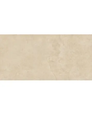 CARDINAL STONE BEIGE 60X120CM