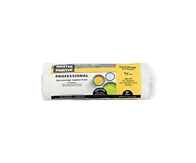  Master Painter Woven Roller Cover 9x1/2 Inch  1 Each MPW912-9IN: $16.83