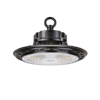 HIGHBAY SWITCHABLE UFO 60-80W-