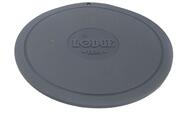  Lodge Silicone Trivet Stone Gray  1 Each AS7DT06: $34.22