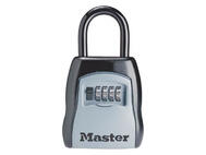  Master Lock  Portable Combination Safe 3-1/4 Inch  1 Each 5400D: $180.42