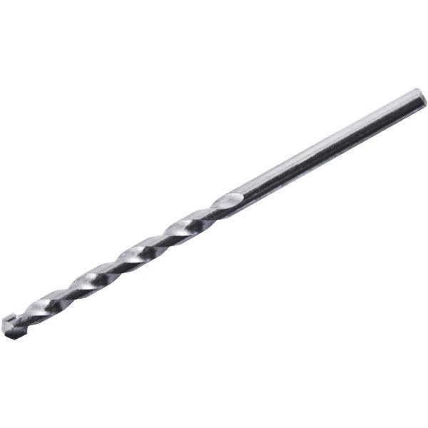  Do It Best Rotary Masonry Drill Bit 3/16x3-3/8 Inch  1 Each 260341DB