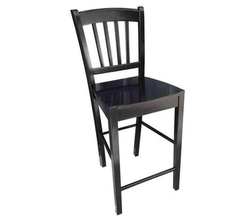  Dining Chair 1 Each P1668-0010