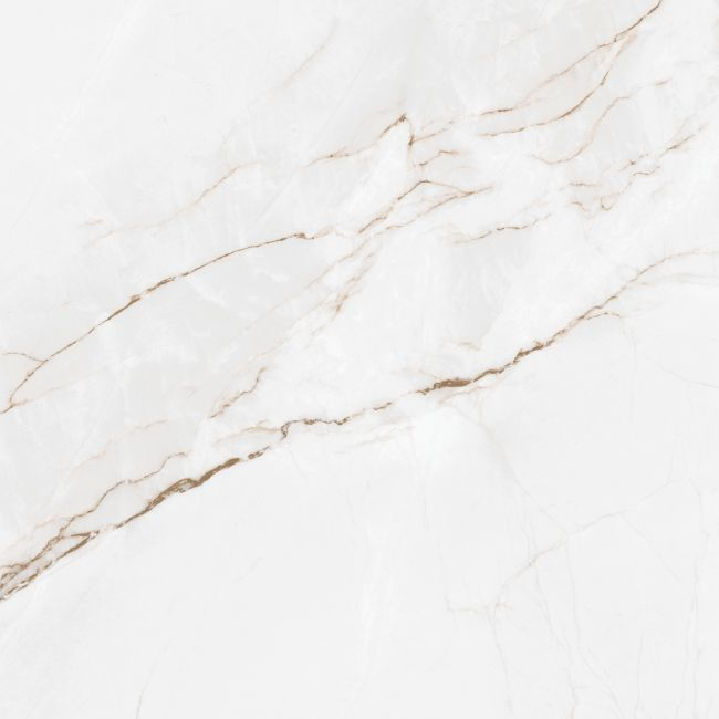 BRANCO PARANA ESM TILE 24X24
