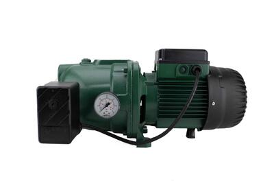 Dab Water Pump 62mp 1 Each POIP102660000MP