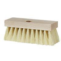  DQB Industries Huron Roof And Tar Brush 7x2-1/2 Inch 1 Each 11949