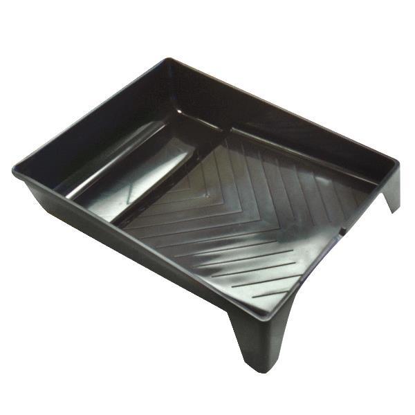  Premier Deep Well Paint Tray  9 Inch  1 Each 25
