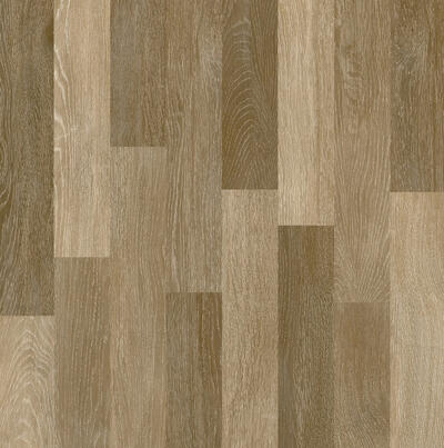Lignum HD Ceramic Floor Tile 21x21 Inch 1 Each 56306