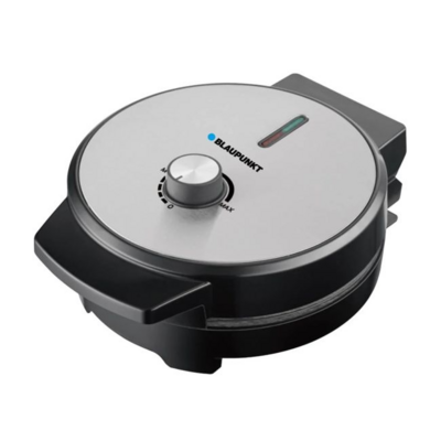 WAFFLE MAKER 220V