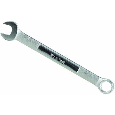 Channellock Combination Wrench 12 Point  3/4 Inch  1 Each 308110