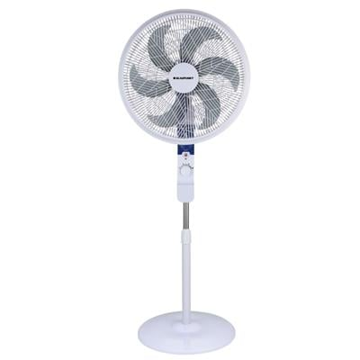 PEDESTAL FAN 3IN1 18