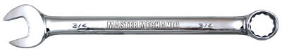  Master Mechanic  Combination Wrench 14mm 1 Each 107508